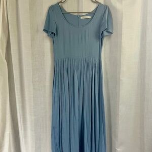 Christy Dawn Scarlett Dress